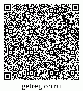 79914636637