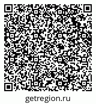 79914636638