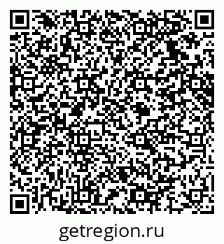 79914636643