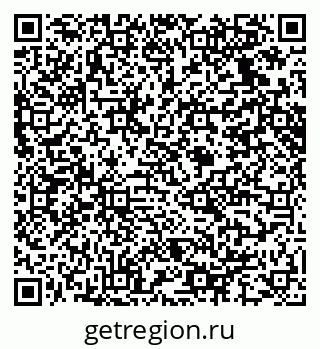 79914636645