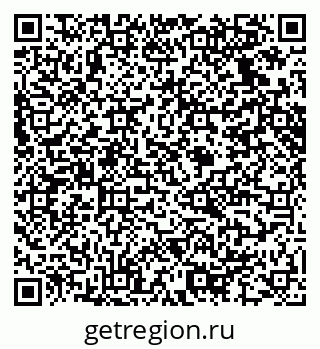 79914636648