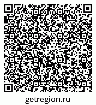79914636650