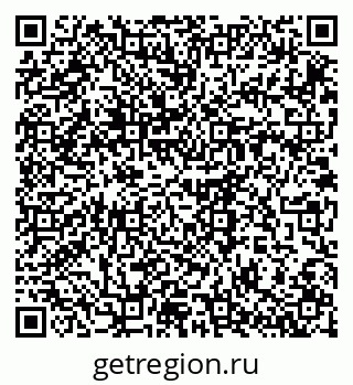 79914636655