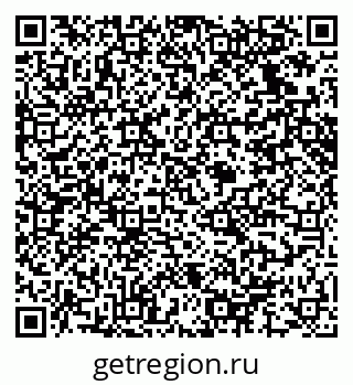 79914636656