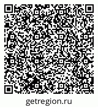 79914636660