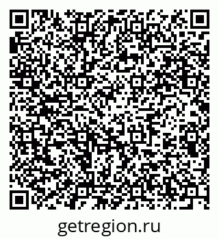 79914636664