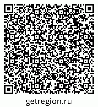 79914636667