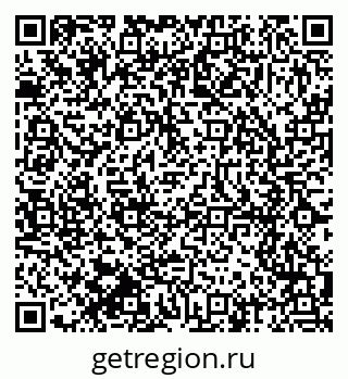 79914636669