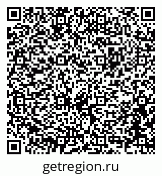 79914636670