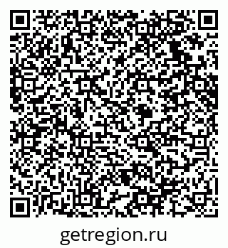 79914636678