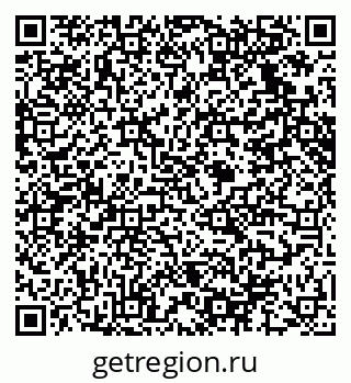 79914636679