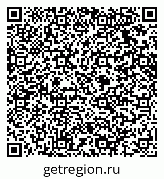 79914636680