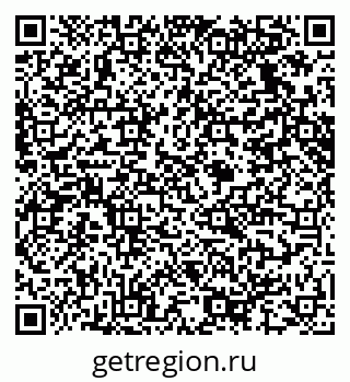 79914636684