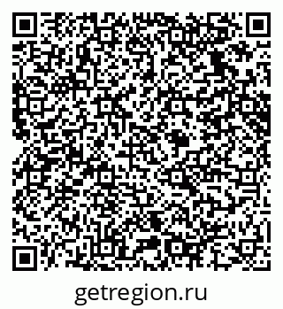 79914636685