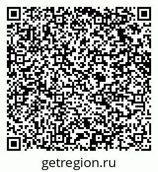 79914636686
