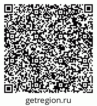 79914636687