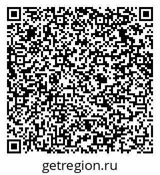 79914636690