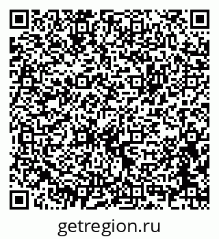 79914636695