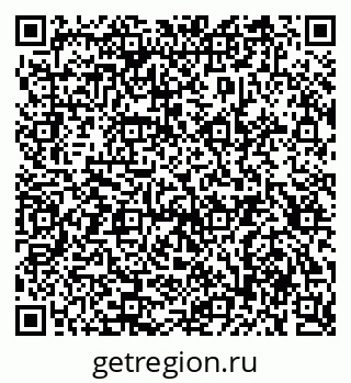 79914636699