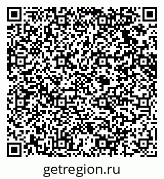 79914636702