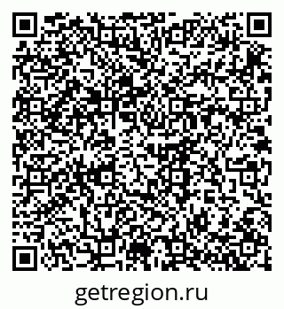 79914636703