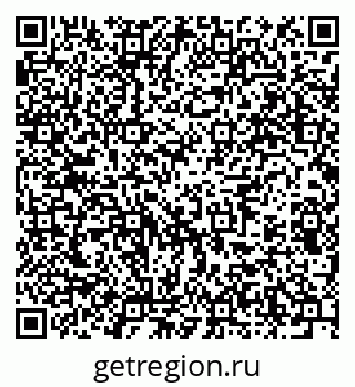 79914636704