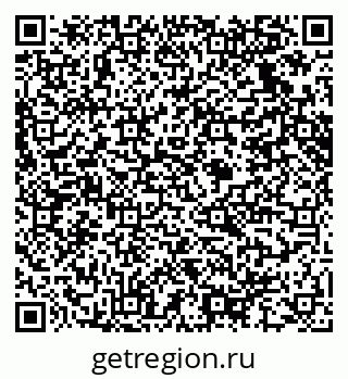 79914636705