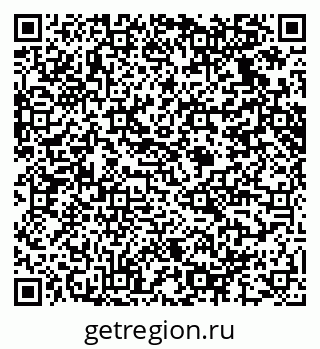 79914636706