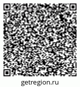 79914636708