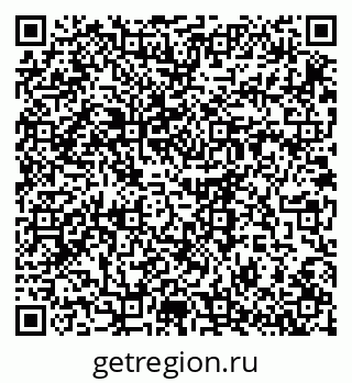 79914636709