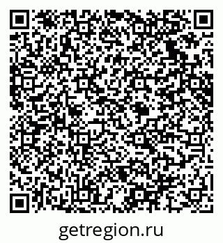 79914636710