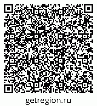 79914636711