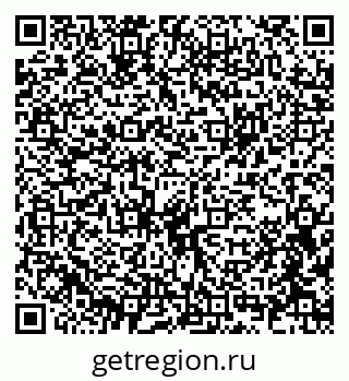 79914636719