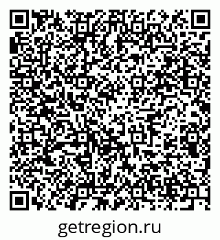 79914636722