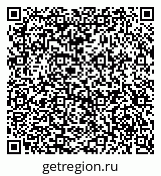 79914636724