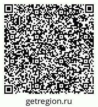 79914636725