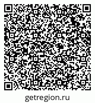 79914636727
