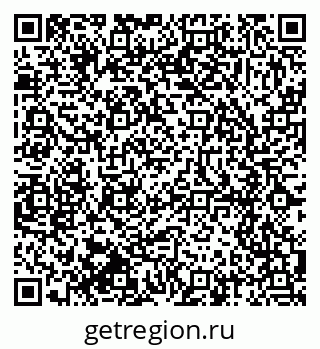 79914636729