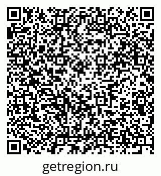 79914636730