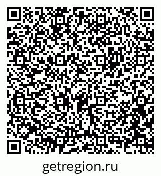 79914636731