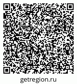 79914636735