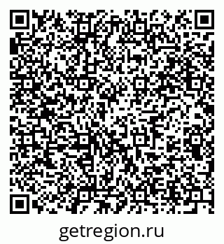 79914636737