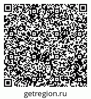79914636739