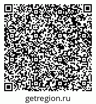 79914636740