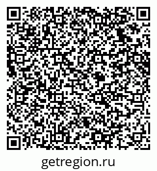 79914636742