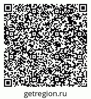 79914636743