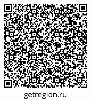 79914636744