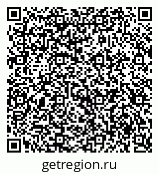 79914636745