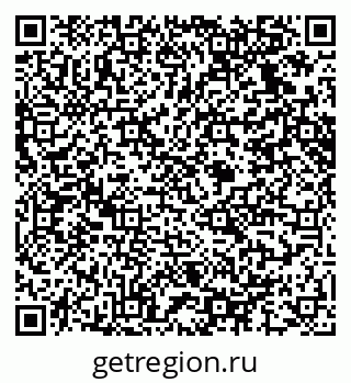 79914636746