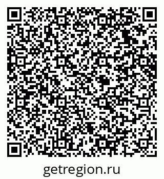 79914636747